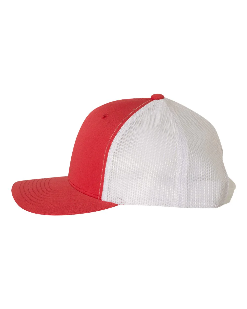 Product image 134