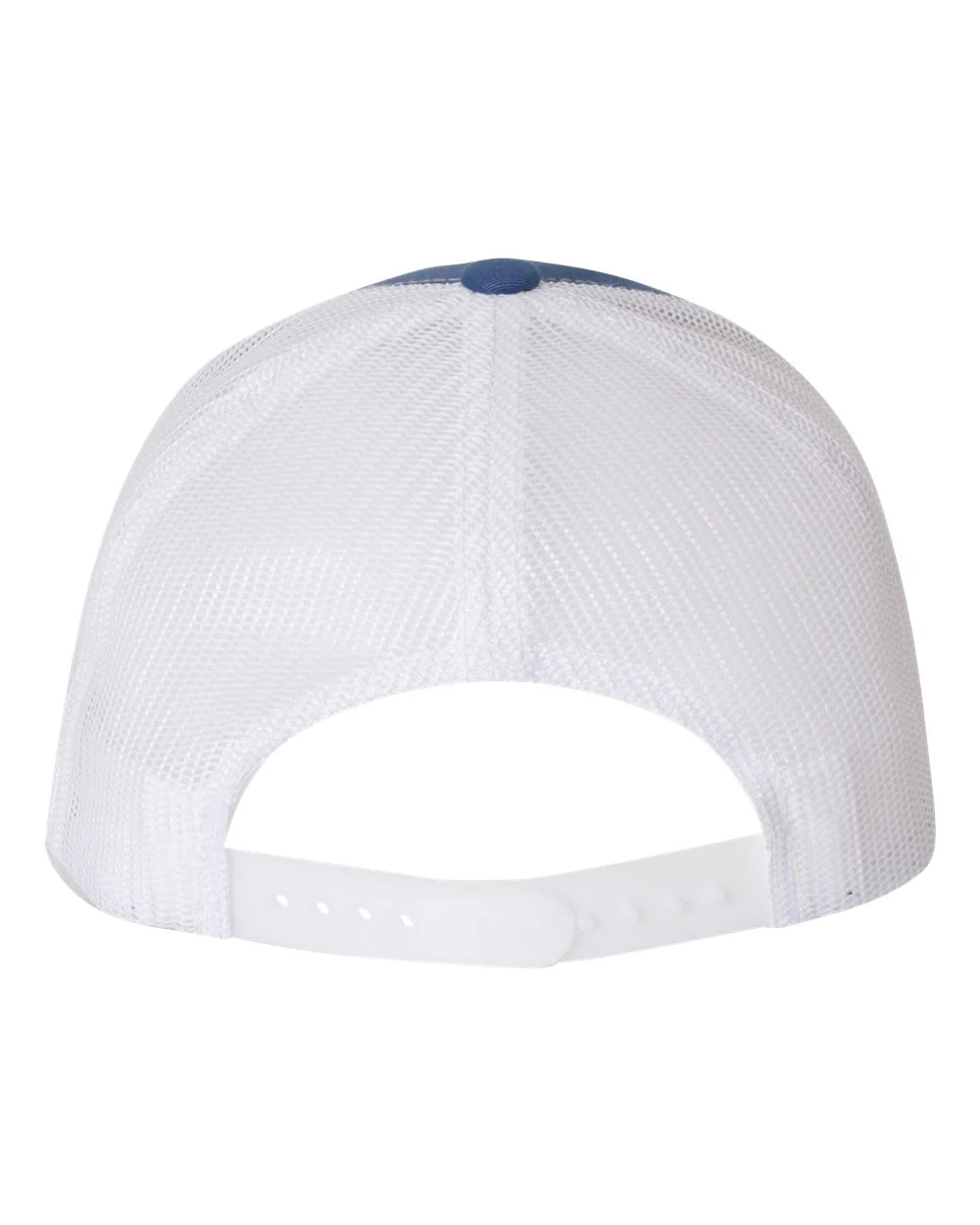 Product image 138