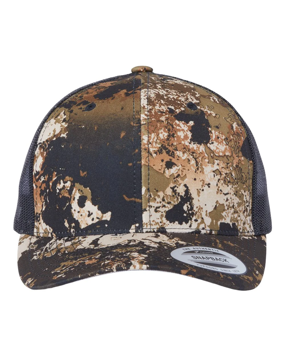 Product image 151