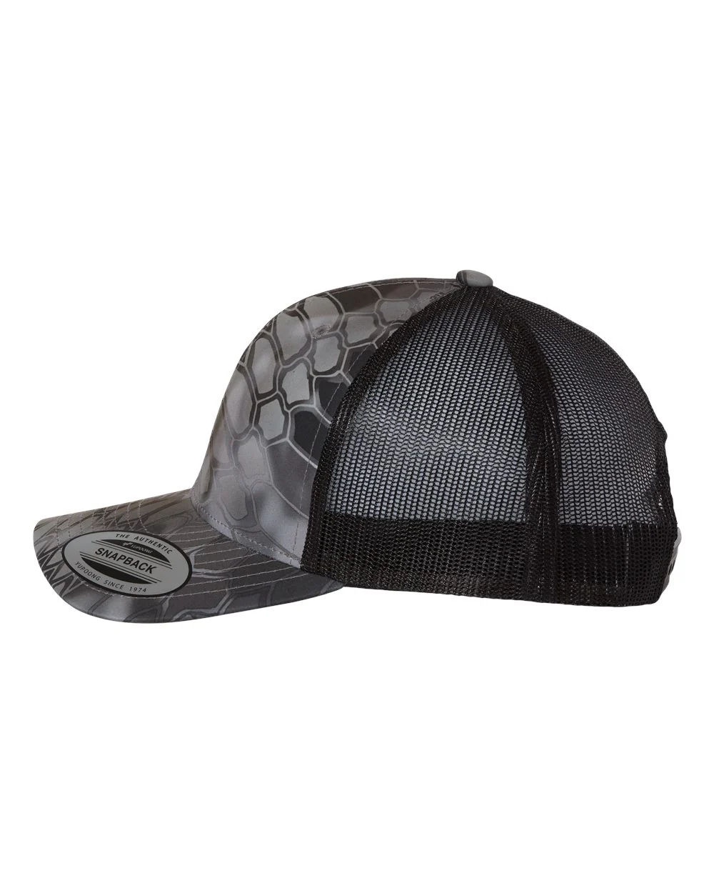 Product image 74