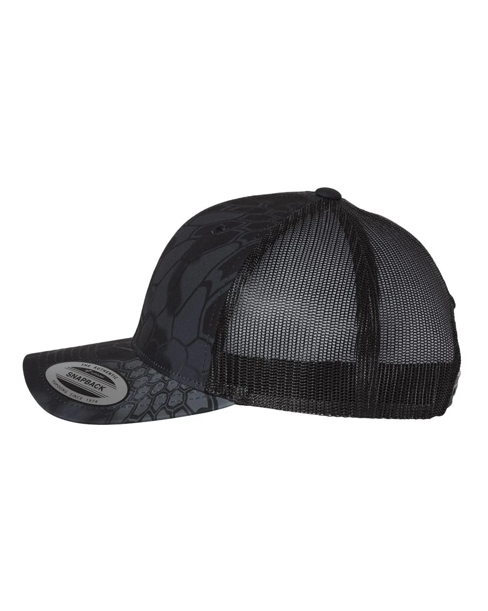Product image 77