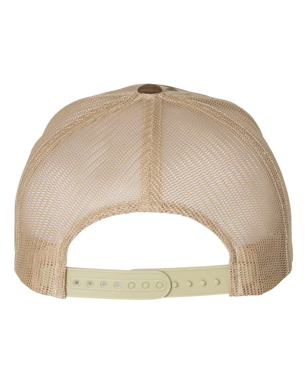 Product image 96